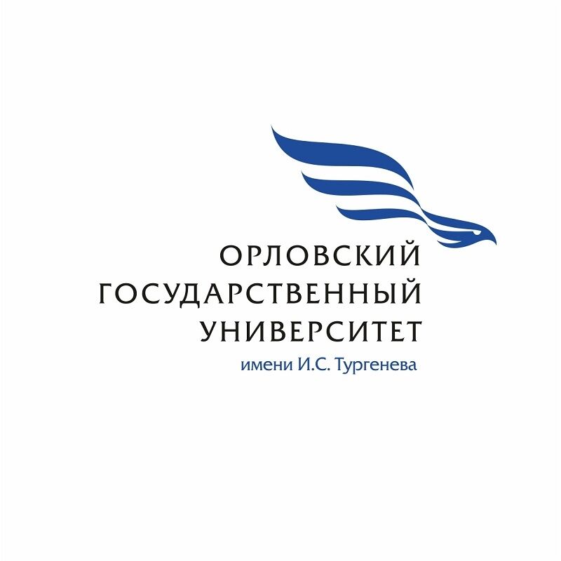 oreluniver